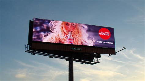 outdoor advertising wichita|Lamar Advertising of Wichita, KS .